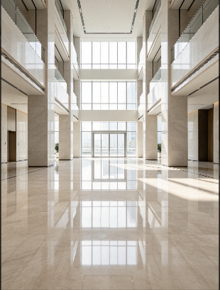 1003.png